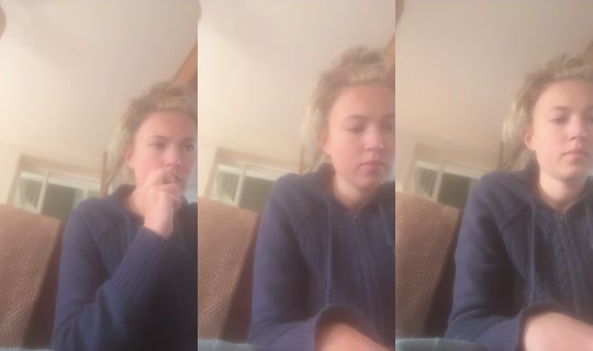 RosieOfficial Bigo Live — Oct 13, 2026, 2:25 PM