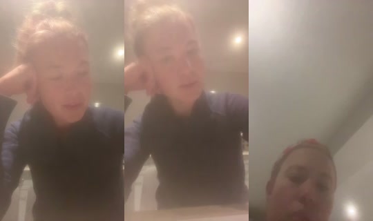 RosieOfficial Bigo Live — Oct 13, 2026, 6:57 PM