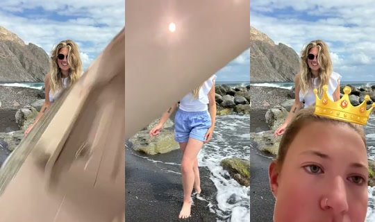 RosieOfficial Bigo Live — Oct 13, 2026, 8:30 PM