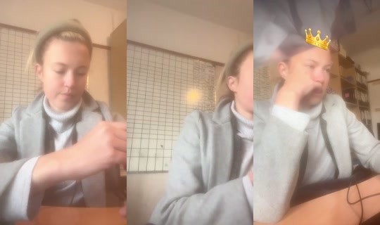 RosieOfficial Bigo Live — Oct 26, 2026, 12:14 PM