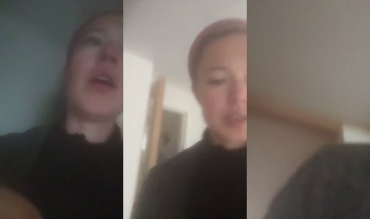 RosieOfficial Bigo Live — Oct 28, 2026, 8:01 AM