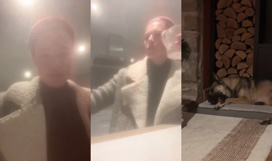 RosieOfficial Bigo Live — Oct 28, 2026, 7:12 PM