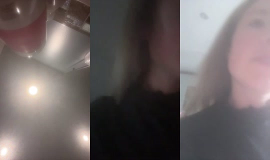 RosieOfficial Bigo Live — Oct 29, 2026, 7:47 AM