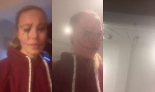 RosieOfficial Bigo Live — Oct 29, 2026, 9:04 PM