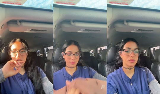 Rosirose.420 Bigo Live — Aug 21, 2026, 11:35 AM