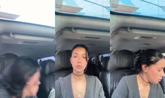 Rosirose.420 Bigo Live — Aug 24, 2026, 11:10 AM