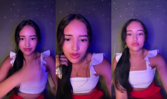 RossViolet Bigo Live — Aug 31, 2026, 1:18 AM