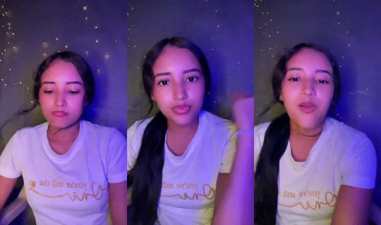 RossViolet Bigo Live — Sep 6, 2026, 2:24 AM