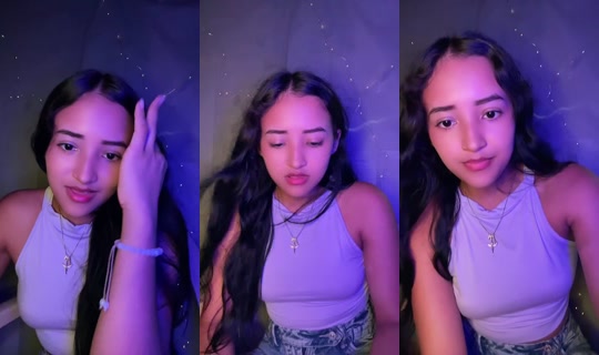 RossViolet Bigo Live — Sep 7, 2026, 1:23 AM
