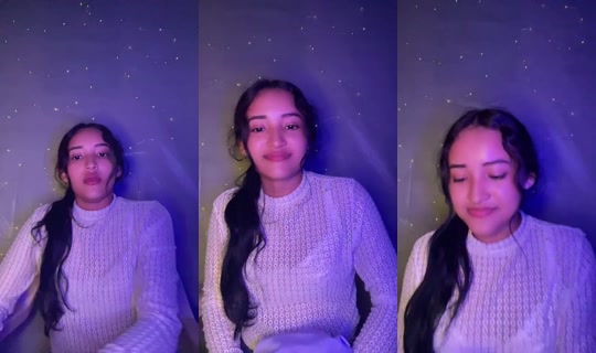 RossViolet Bigo Live — Sep 8, 2026, 3:10 AM