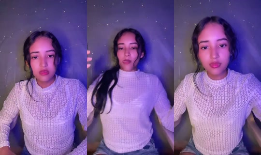 RossViolet Bigo Live — Sep 8, 2026, 4:01 AM