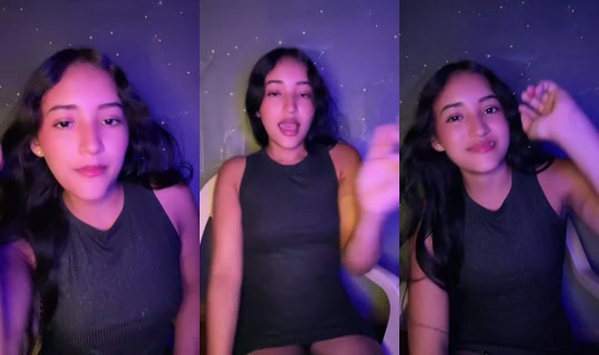 RossViolet Bigo Live — Sep 13, 2026, 3:03 AM