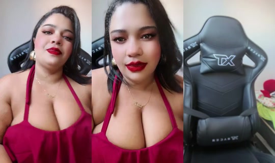 Rosy_olliveira Bigo Live — Sep 3, 2026, 5:46 PM