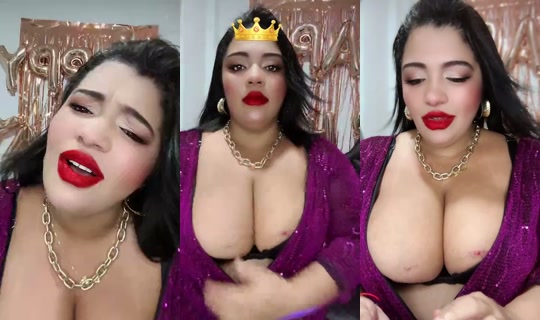 Rosy_olliveira Bigo Live — Sep 4, 2026, 10:07 PM