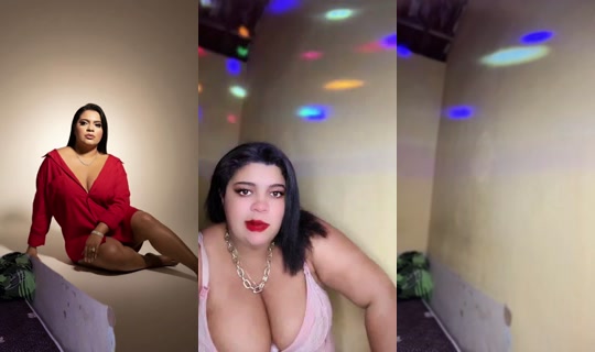 Rosy_olliveira Bigo Live — Sep 7, 2026, 11:57 PM