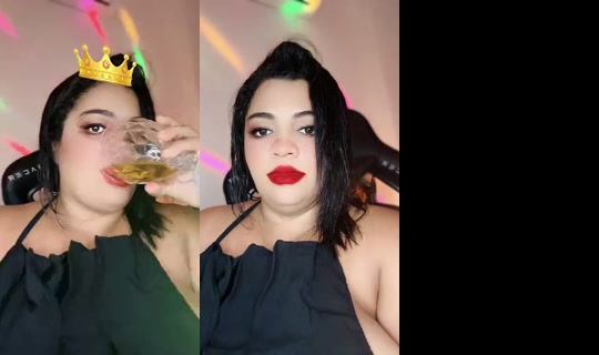 Rosy_olliveira Bigo Live — Sep 13, 2026, 10:23 PM