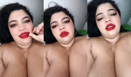 Rosy_olliveira Bigo Live — Sep 15, 2026, 6:41 AM