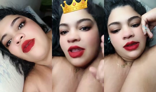 Rosy_olliveira Bigo Live — Sep 15, 2026, 7:41 AM