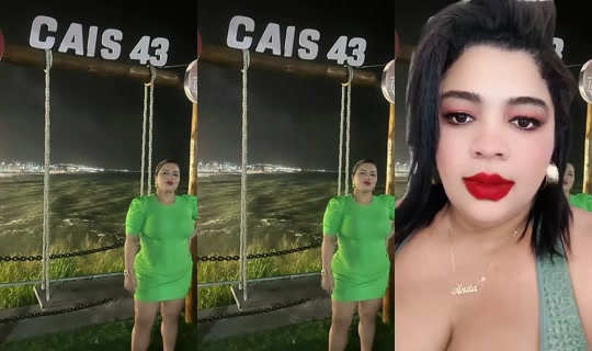Rosy_olliveira Bigo Live — Sep 15, 2026, 2:19 PM