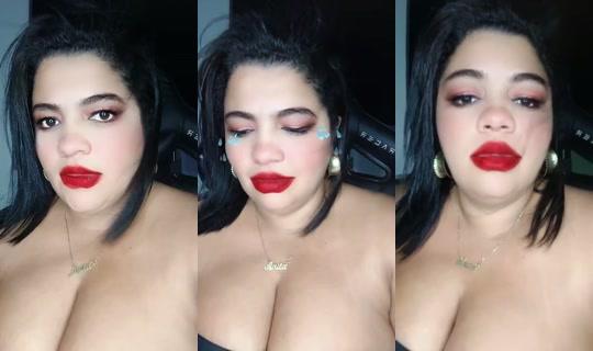 Rosy_olliveira Bigo Live — Sep 15, 2026, 9:31 PM