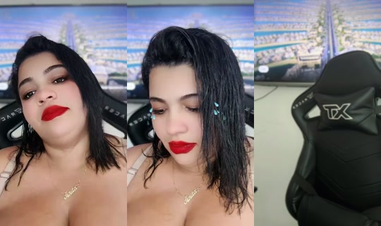 Rosy_olliveira Bigo Live — Sep 16, 2026, 11:38 AM