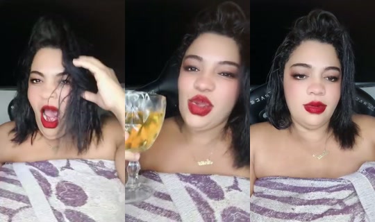 Rosy_olliveira Bigo Live — Sep 19, 2026, 3:54 AM
