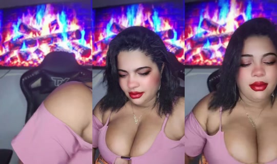 Rosy_olliveira Bigo Live — Sep 20, 2026, 11:54 PM