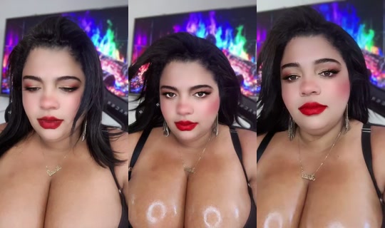 Rosy_olliveira Bigo Live — Sep 21, 2026, 1:55 PM