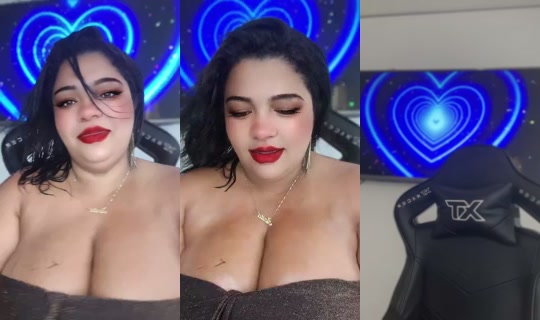 Rosy_olliveira Bigo Live — Sep 22, 2026, 11:40 AM
