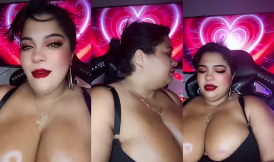 Rosy_olliveira Bigo Live — Sep 22, 2026, 11:52 PM