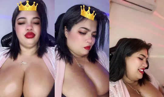 Rosy_olliveira Bigo Live — Sep 23, 2026, 2:13 PM