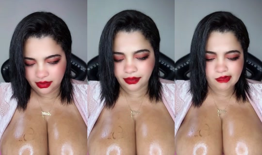 Rosy_olliveira Bigo Live — Sep 24, 2026, 3:59 PM