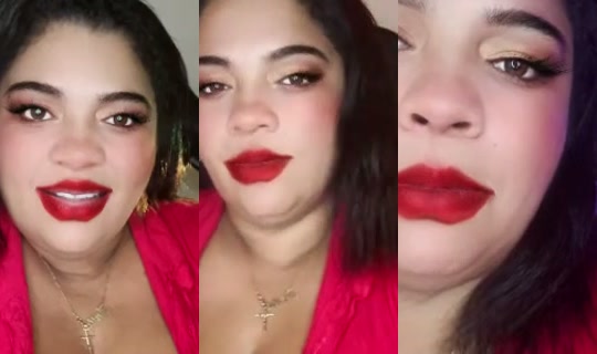 Rosy_olliveira Bigo Live — Sep 25, 2026, 2:27 AM