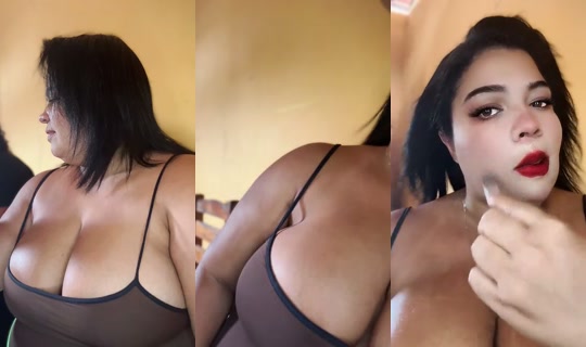 Rosy_olliveira Bigo Live — Sep 26, 2026, 2:23 PM