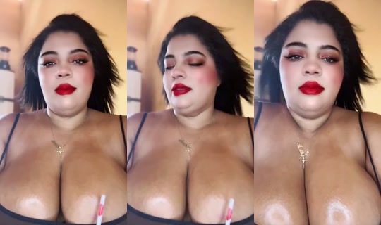 Rosy_olliveira Bigo Live — Sep 26, 2026, 3:32 PM