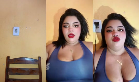 Rosy_olliveira Bigo Live — Oct 4, 2026, 12:46 PM