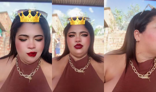 Rosy_olliveira Bigo Live — Oct 5, 2026, 5:06 PM