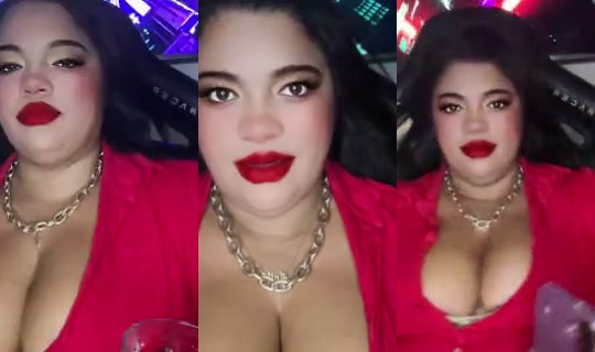 Rosy_olliveira Bigo Live — Oct 15, 2026, 11:28 PM