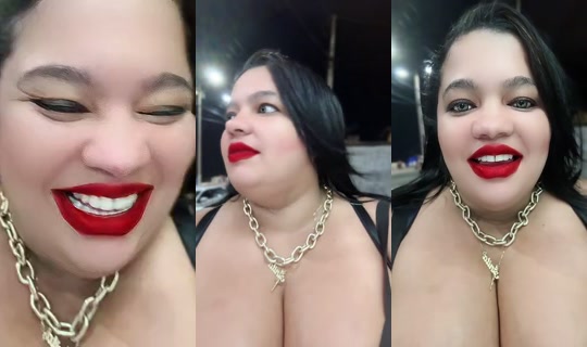 Rosy_olliveira Bigo Live — Oct 19, 2026, 1:04 AM