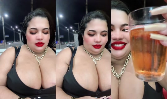 Rosy_olliveira Bigo Live — Oct 19, 2026, 2:40 AM