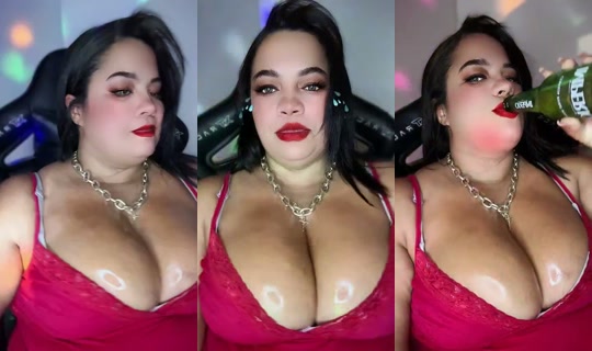 Rosy_olliveira Bigo Live — Oct 19, 2026, 4:09 AM