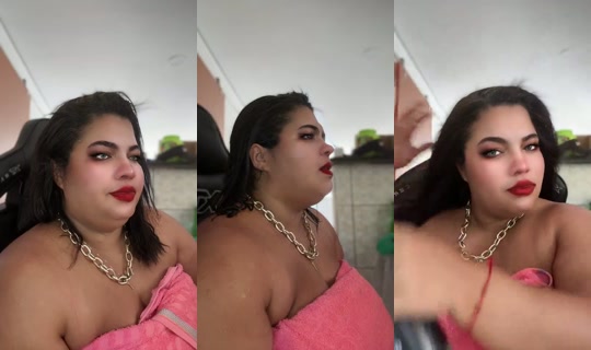 Rosy_olliveira Bigo Live — Oct 25, 2026, 12:48 PM