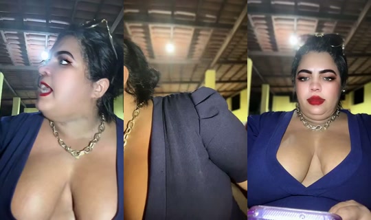 Rosy_olliveira Bigo Live — Oct 26, 2026, 9:14 PM