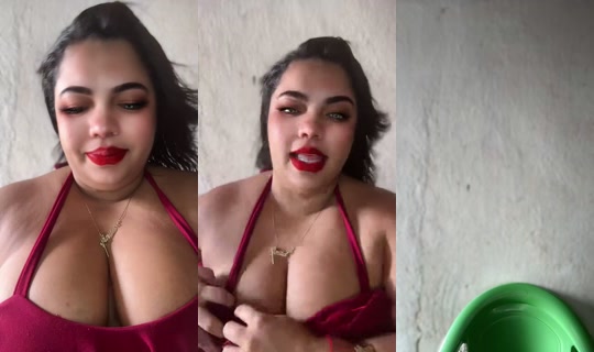 Rosy_olliveira Bigo Live — Oct 29, 2026, 12:01 PM