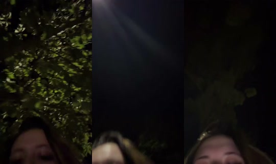 Roundfour Bigo Live — Aug 15, 2026, 8:57 PM