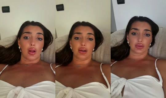 RoxEle Bigo Live — Jul 22, 2026, 5:51 PM