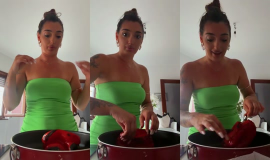 RoxEle Bigo Live — Jul 23, 2026, 5:54 PM
