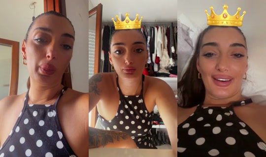 RoxEle Bigo Live — Sep 1, 2026, 11:26 AM
