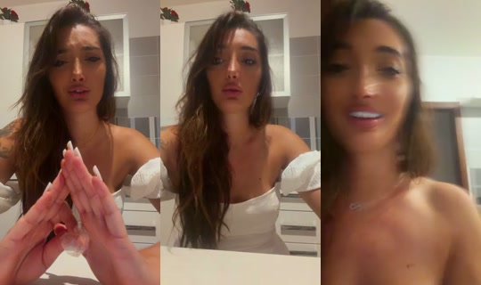 RoxEle Bigo Live — Sep 1, 2026, 8:23 PM