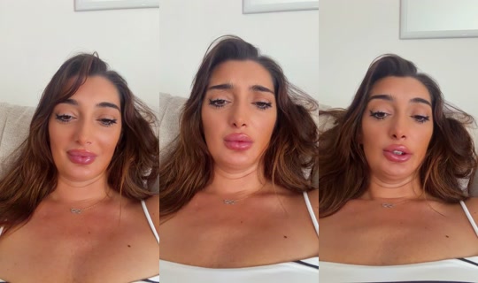 RoxEle Bigo Live — Sep 6, 2026, 11:31 AM